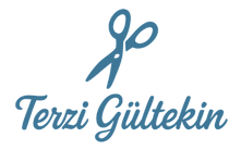 Terzi Gültekin