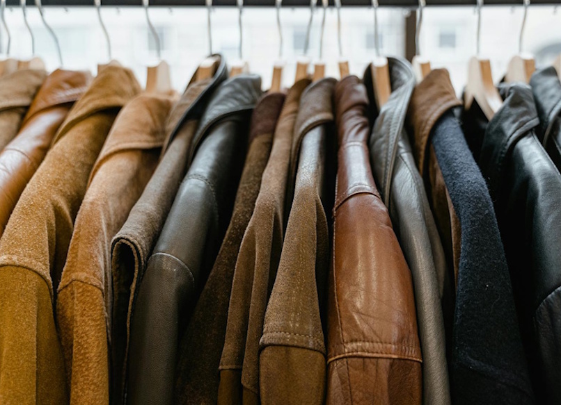 DERİ ÇANTA TADİLAT VE BOYAMA