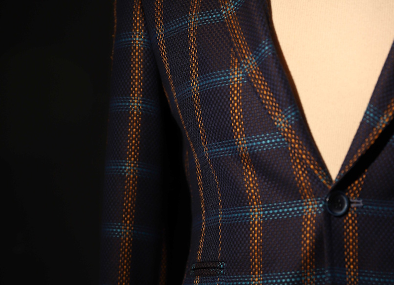 KİŞİYE ÖZEL TASARIM